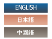 원격지원서비스 바로가기